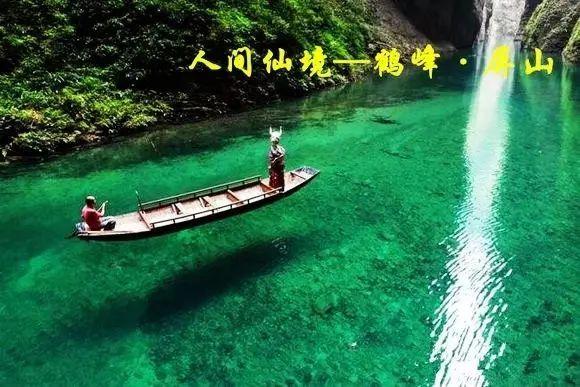 机身轻巧零负担，三星Galaxy Z Flip5手机助你展现从容姿态