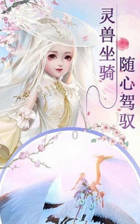 小猫钓鱼开船版最新版下载