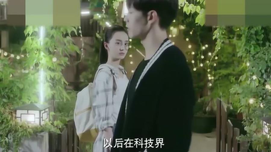 探索睡眠时间相同情况下,早睡和晚睡有什么区别?世界