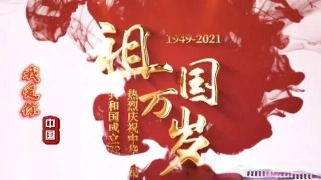 70岁以上的老人有什么表现？