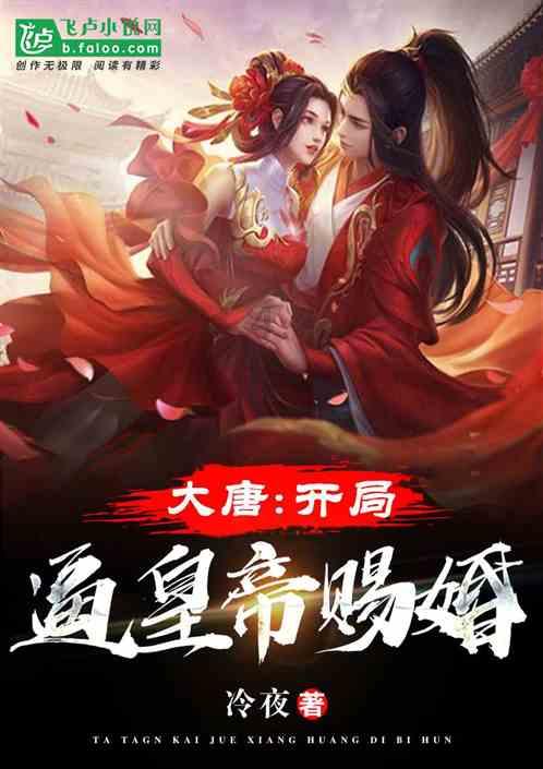 有趣算术题