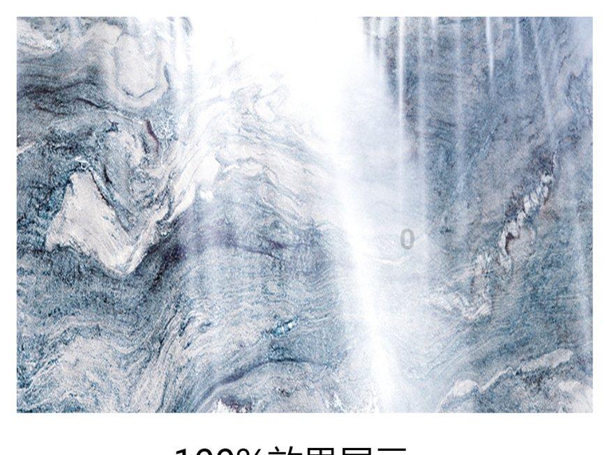 山药的食用做法——知识星球平台,精选优质内容