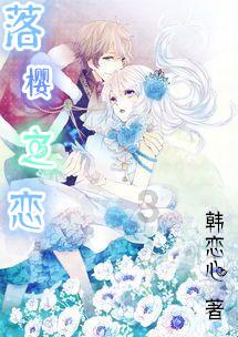 Iphone手机装扮